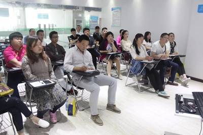 宝妈带娃创业培训，你还在犹豫什么？