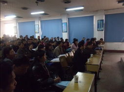 常德市农民创业培训班顺利举行